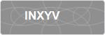 INXYV