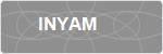 INYAM