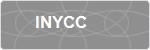 INYCC