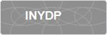 INYDP
