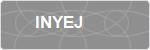 INYEJ