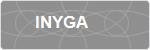 INYGA