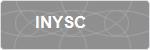 INYSC
