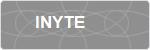 INYTE