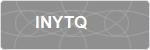 INYTQ