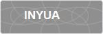 INYUA
