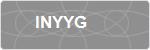 INYYG