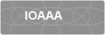 IOAAA