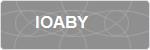 IOABY
