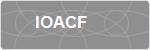 IOACF