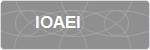 IOAEI