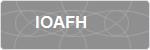 IOAFH