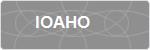 IOAHO