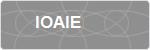 IOAIE