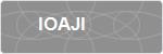IOAJI