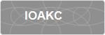 IOAKC