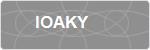 IOAKY