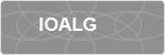 IOALG