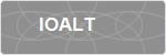 IOALT