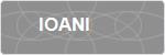 IOANI