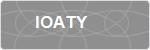 IOATY