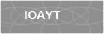 IOAYT