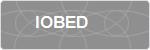 IOBED