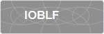 IOBLF