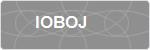 IOBOJ