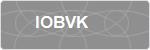 IOBVK