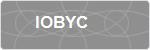 IOBYC