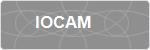 IOCAM