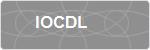 IOCDL