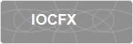 IOCFX