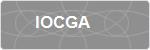 IOCGA
