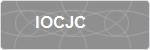 IOCJC