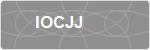 IOCJJ