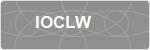 IOCLW