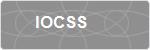 IOCSS