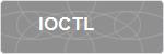 IOCTL