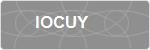IOCUY