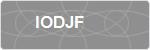 IODJF