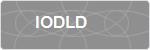 IODLD