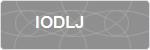 IODLJ