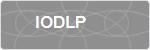 IODLP