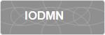 IODMN