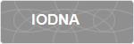 IODNA