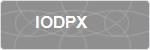 IODPX