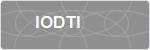 IODTI
