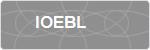 IOEBL
